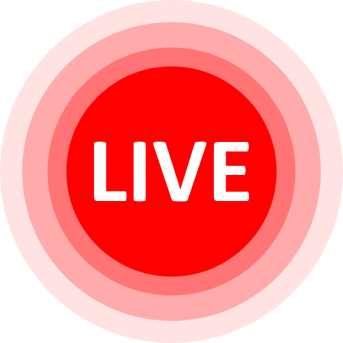 Vidoe Chat Sex